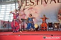 VBS_8472 - Festival dell'Oriente 2023